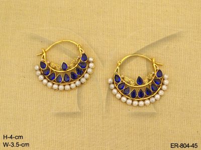 ER-804-45-BLUE
