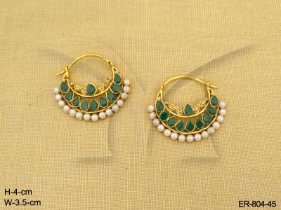 ER-804-45-GREEN