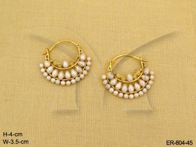 ER-804-45-PEARL
