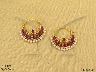ER-804-45-PURPLE