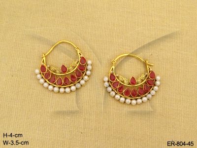 ER-804-45-RUBY