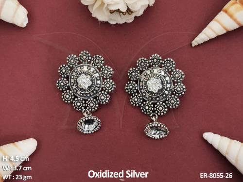ER-8055-26-WHITE