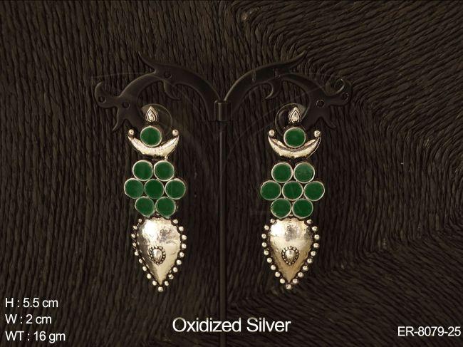 ER-8079-25-GREEN