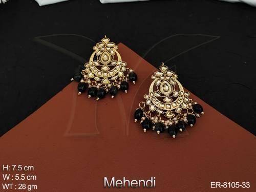 ER-8105-33-BLACK