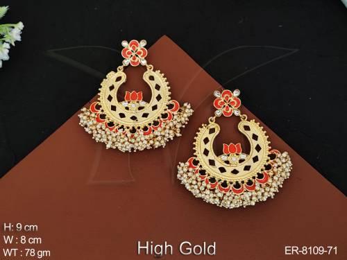 ER-8109-71-ORANGE