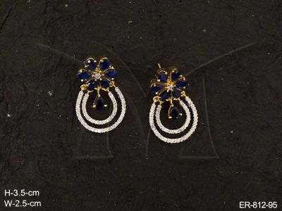ER-812-95-BLUE
