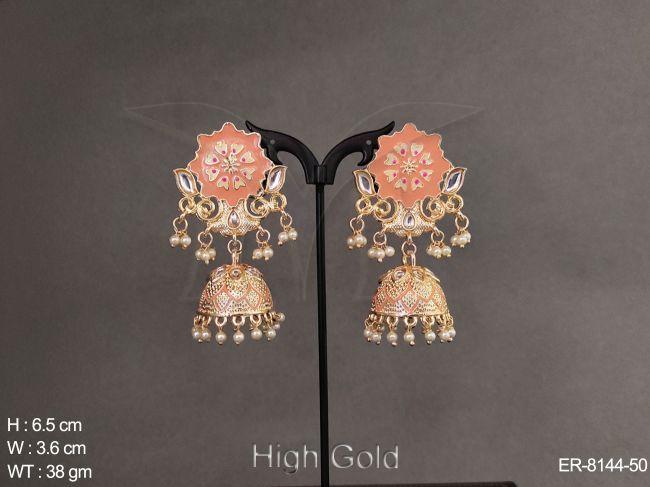 ER-8144-50-PEACH