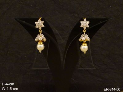 ER-814-50-WHITE