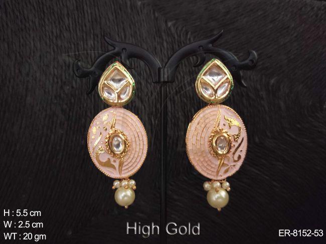 ER-8152-53-Light Pink