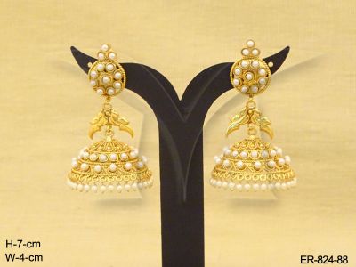 ER-824-88-PEARL