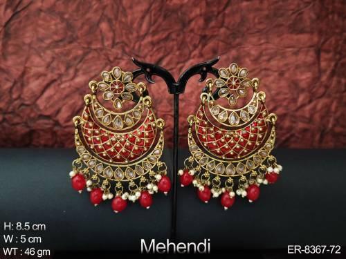 ER-8367-72-RED