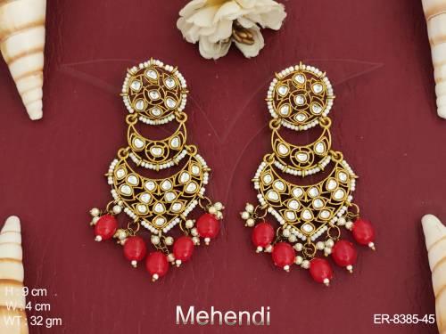 ER-8385-45-RED
