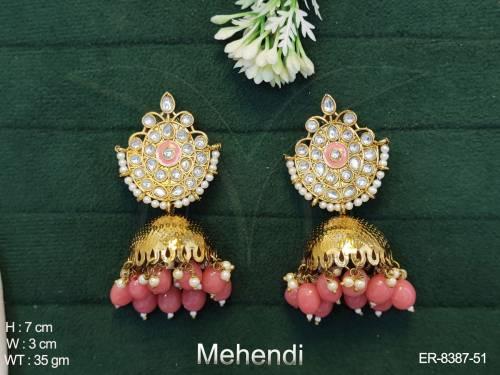 ER-8387-51-NEON PEACH
