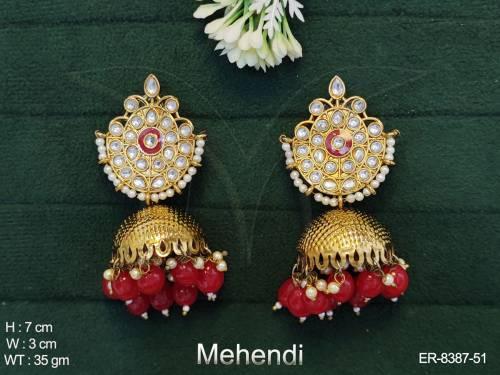 ER-8387-51-RED