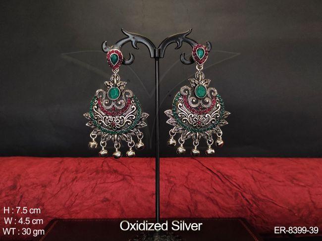 ER-8399-39-GREEN RANI