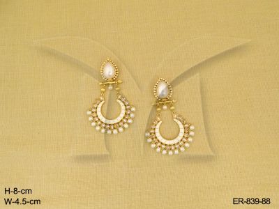 ER-839-88-PEARL