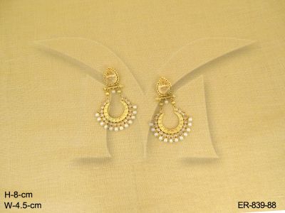 ER-839-88-WHITE