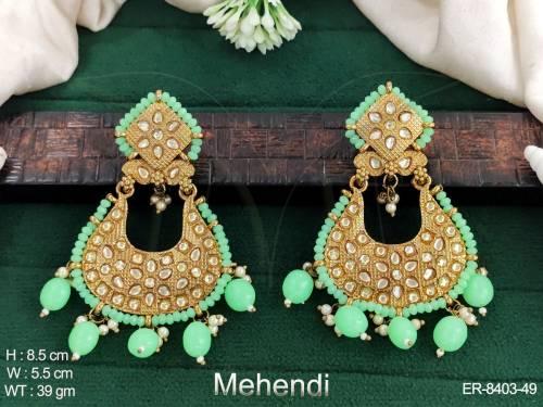 ER-8403-49-NEON GREEN