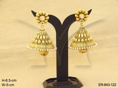 ER-843-122-GOLDEN