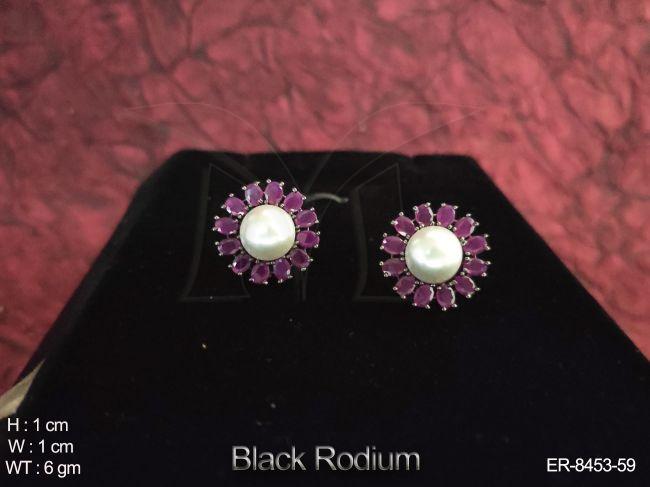 ER-8453-59-RUBY