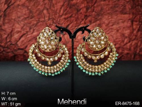 ER-8475-168-MINT GREEN