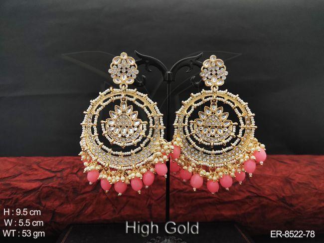ER-8522-78-PINK