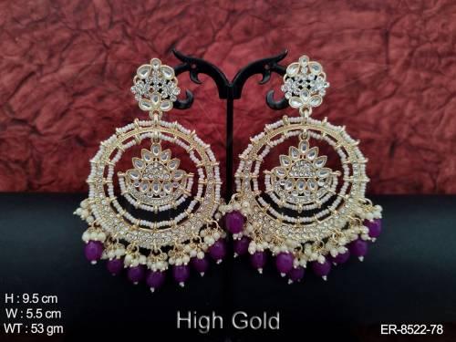 ER-8522-78-PURPLE