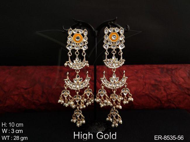ER-8535-56-DARK YELLOW