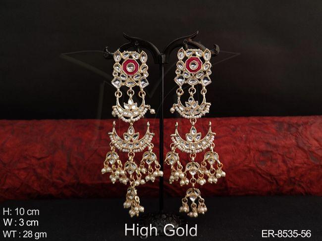 ER-8535-56-red white