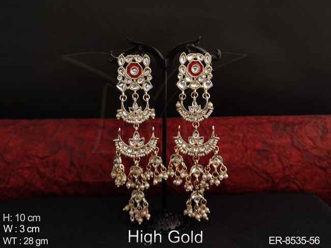 ER-8535-56-RUBY
