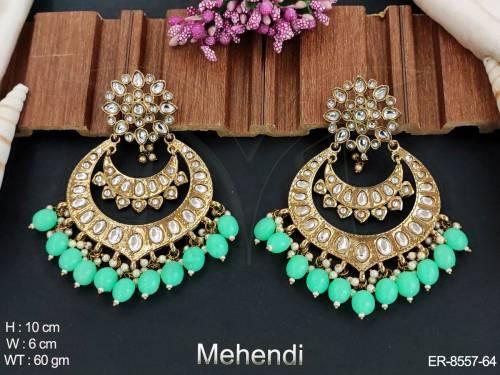 ER-8557-64-MINT GREEN