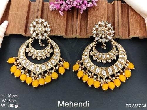 ER-8557-64-YELLOW