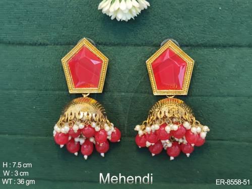 ER-8558-51-RED