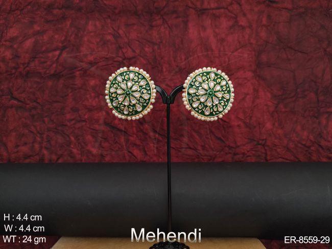 ER-8559-29-GREEN