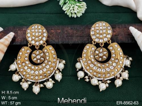 ER-8562-63-PEARL
