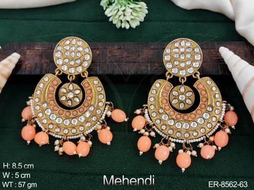 ER-8562-63-PEACH
