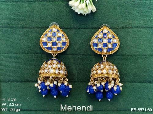 ER-8571-60-BLUE