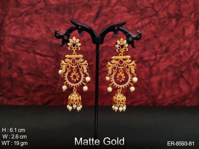 ER-8593-81-RUBY