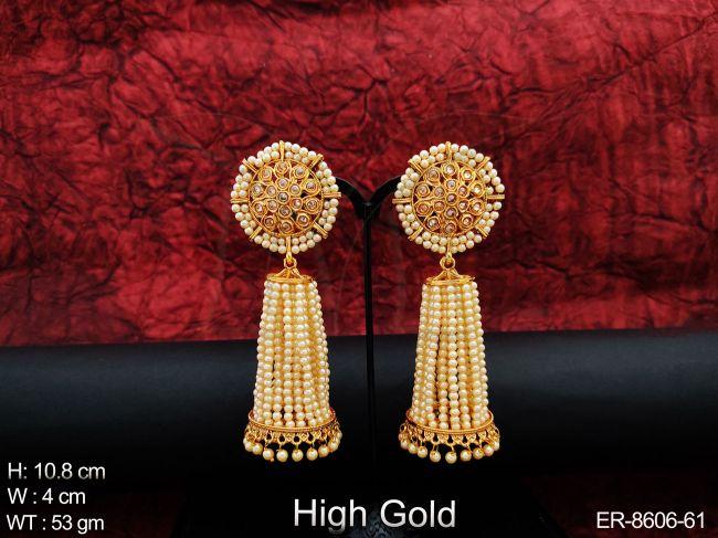 ER-8606-61-PEARL