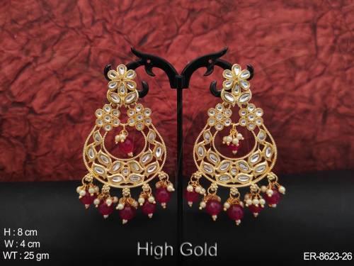 ER-8623-26-RUBY