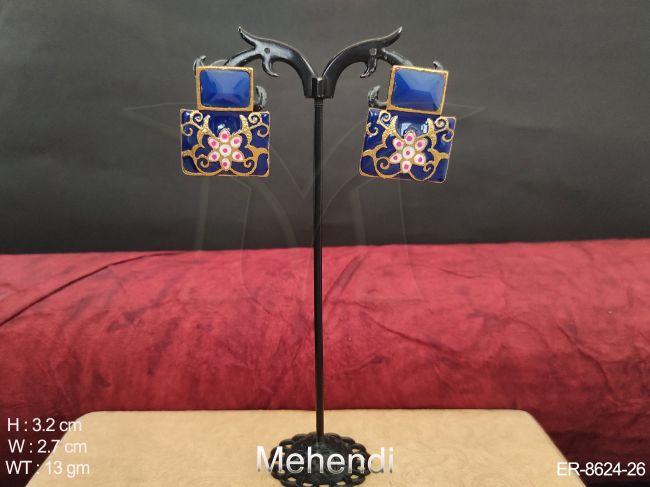 ER-8624-26-BLUE