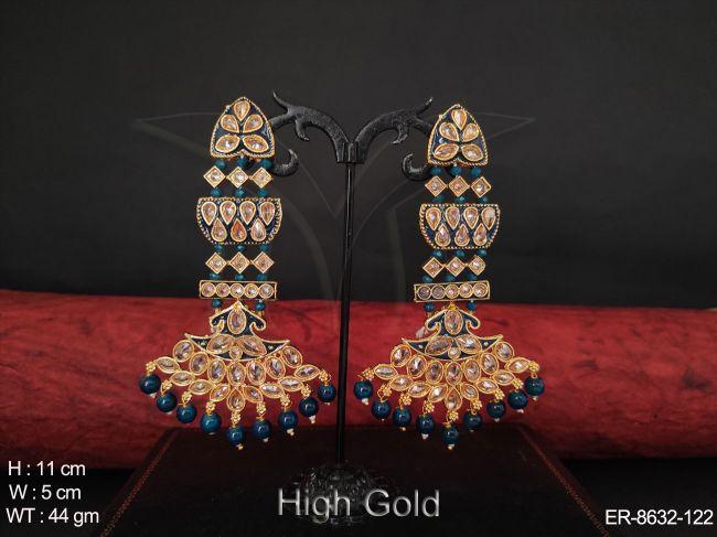 ER-8632-122-NAVY BLUE