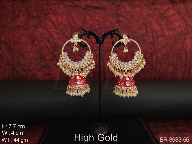 ER-8683-56-RANI