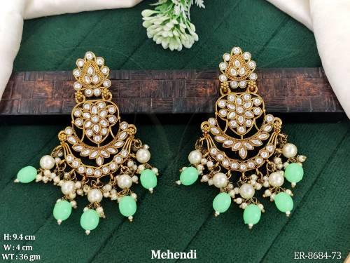 ER-8684-73-MINT GREEN