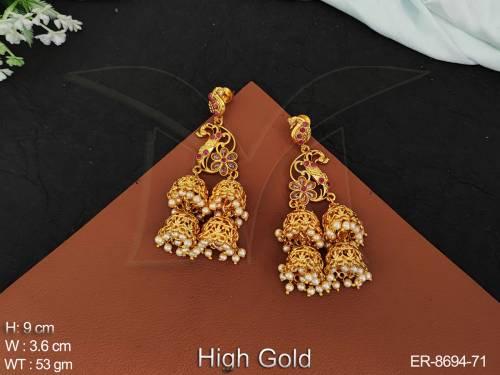 ER-8694-71-RUBY