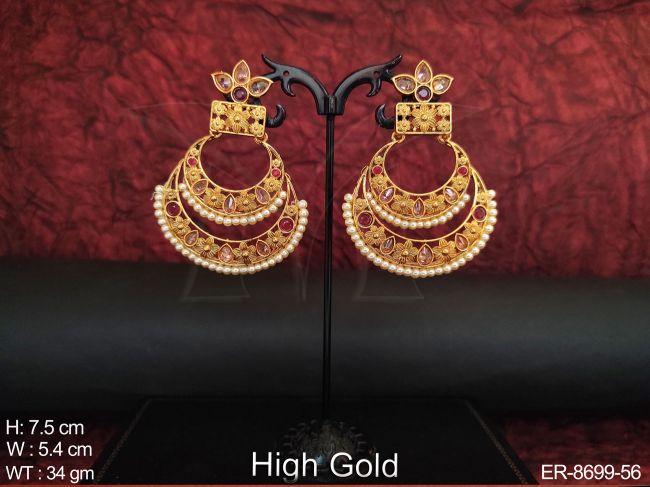 ER-8699-56-RUBY