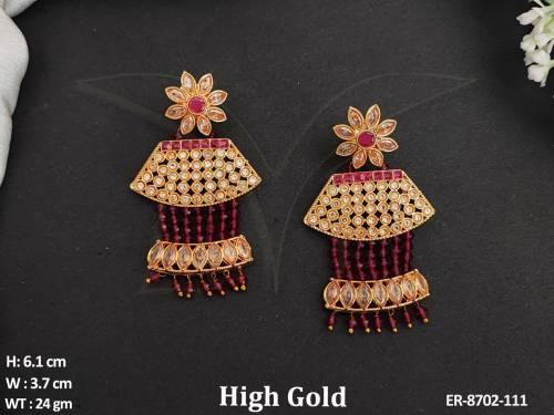 ER-8702-111-RUBY