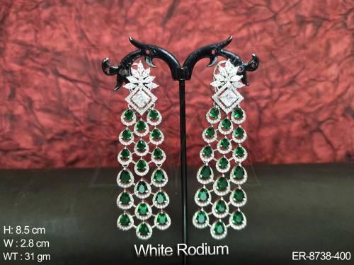 ER-8738-400-GREEN