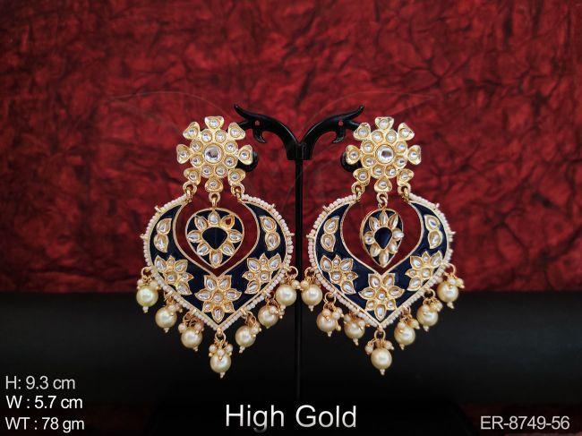 ER-8749-56-BLUE