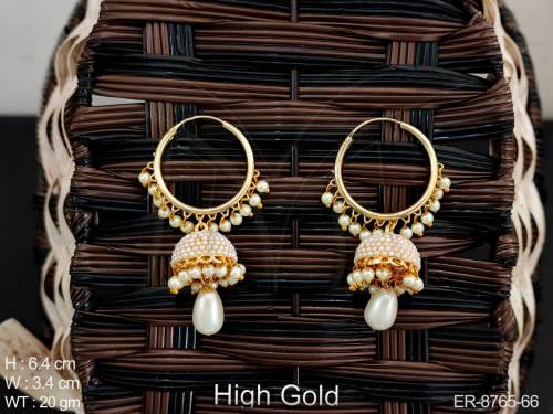 ER-8765-66-PEARL